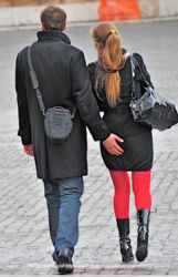 Dating Tips for Women
